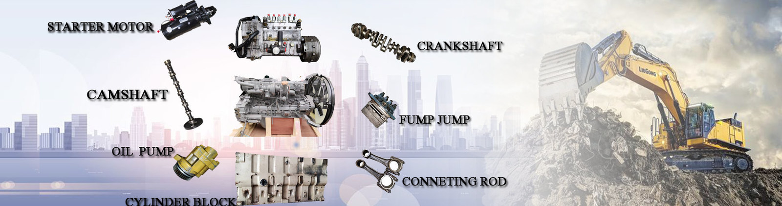 Qualität Benutztes Triebwerk vollst. usine