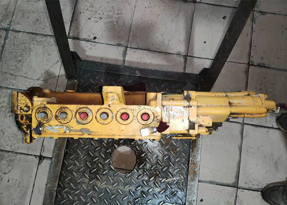 Qualität  Second Hand 3406 Injection Pump , Diesel Fuel Pump 1044409 104-4409 For Excavator E245B usine