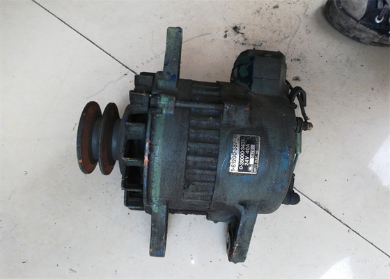 Generator 24V 40A der Hand6sd1 zweites für Bagger EX300-3 SH400-3 1812003870