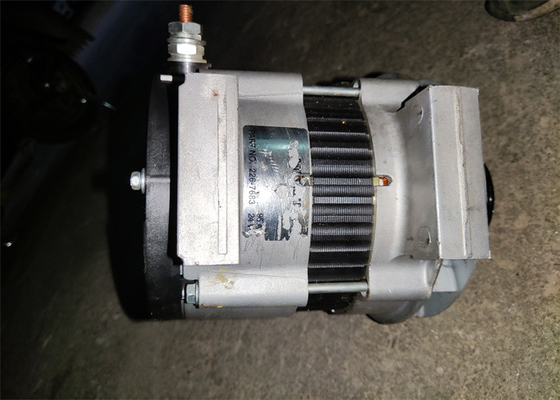 Bagger Engine Alternator 24V 150A C9 C-9 für E336D 272-1889 226-7683