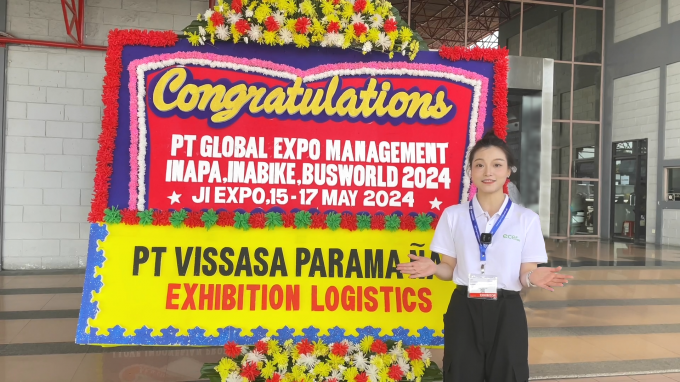 Beijing Silk Road Enterprise Management Services Co.,LTD Qualitätskontrolle